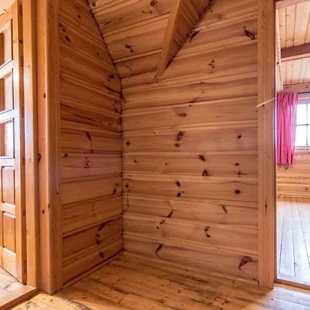 Dom Kosowka Zakopane * Kościelisko