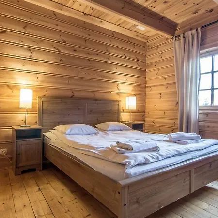 Dom Kosowka Zakopane Kościelisko