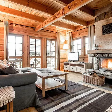 Dom Kosowka Zakopane Casa vacanze Kościelisko