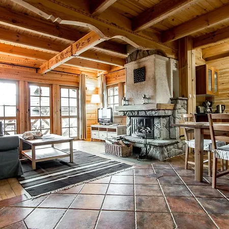Dom Kosowka Zakopane * Kościelisko