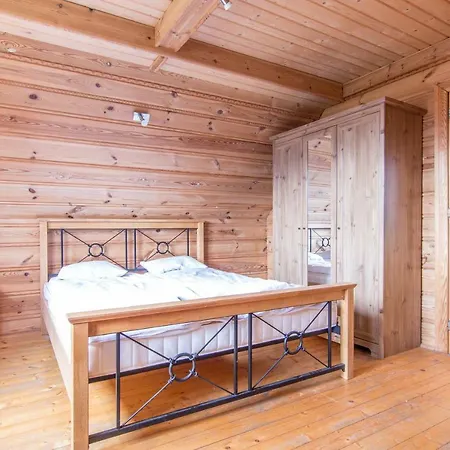 Dom Kosowka Zakopane *